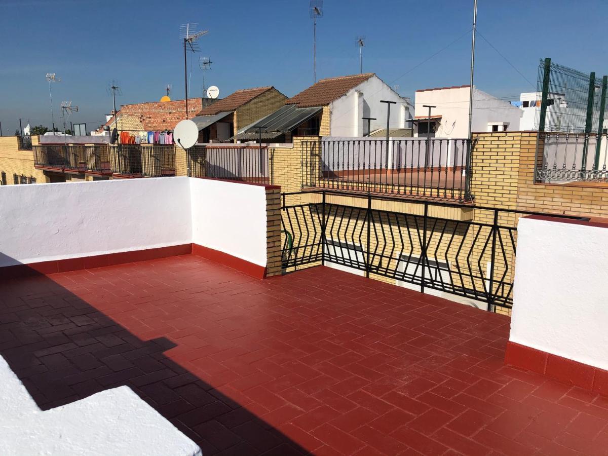 Casa de Férias Tinto Townhouse By Olala Homes *