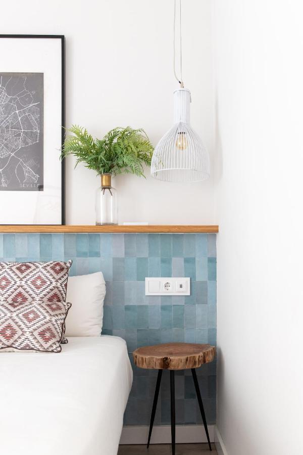 Tinto Townhouse By Olala Homes Hébergement de vacances