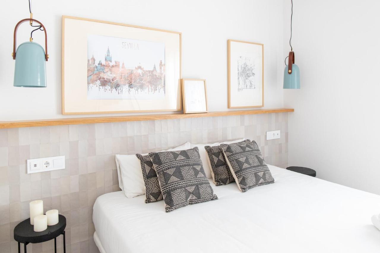 Hébergement de vacances Tinto Townhouse By Olala Homes *